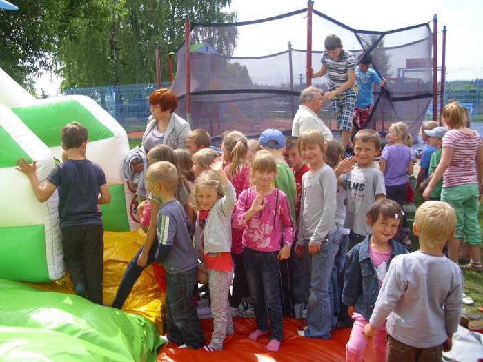 dzien_d (22)